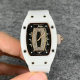 Richard Mille watches (124)