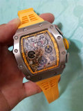Richard Mille watches (36)
