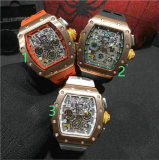 Richard Mille watches (174)