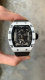 Richard Mille watches (45)