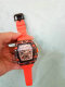 Richard Mille watches (4)