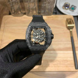 Richard Mille watches (103)
