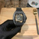 Richard Mille watches (103)