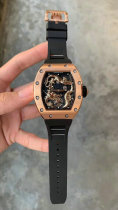 Richard Mille watches (64) Richard Mille watches (64)