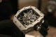 Richard Mille watches (75)