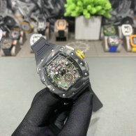 Richard Mille watches (29)