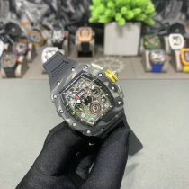 Richard Mille watches (29)