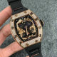 Richard Mille watches (121)