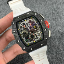 Richard Mille watches (92) Richard Mille watches (92)