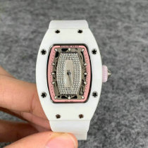 Richard Mille watches (130) Richard Mille watches (130)