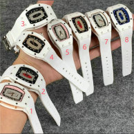 Richard Mille watches (157)