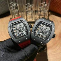 Richard Mille watches (158) Richard Mille watches (158)