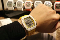 Richard Mille watches (54)