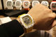 Richard Mille watches (54)