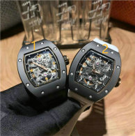 Richard Mille watches (164)