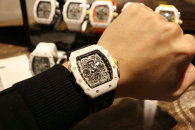 Richard Mille watches (16)
