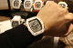 Richard Mille watches (16)