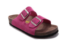 Birkenstock slippers (42) Birkenstock slippers (42)