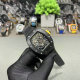 Richard Mille watches (100)