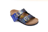 Birkenstock slippers (5)