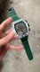 Richard Mille watches (78)