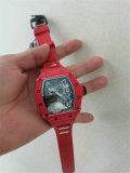 Richard Mille watches (95)