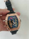 Richard Mille watches (63)