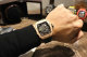 Richard Mille watches (20)