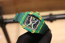 Richard Mille watches (56) Richard Mille watches (56)