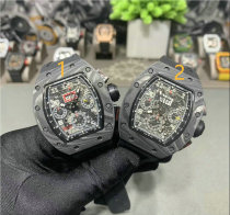 Richard Mille watches (163) Richard Mille watches (163)