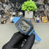 Richard Mille watches (80)
