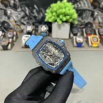 Richard Mille watches (80)
