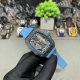 Richard Mille watches (80)