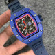 Richard Mille watches (69)