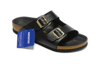 Birkenstock slippers (14)
