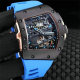 Richard Mille watches (114)