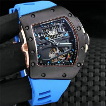 Richard Mille watches (114) Richard Mille watches (114)