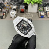 Richard Mille watches (46)