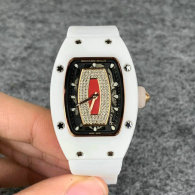 Richard Mille watches (156)