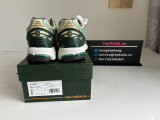 Authentic New Balance M1906RL1