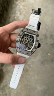 Richard Mille watches (125)