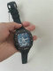 Richard Mille watches (102)