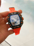 Richard Mille watches (11)