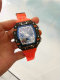 Richard Mille watches (11)