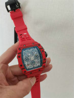 Richard Mille watches (61)