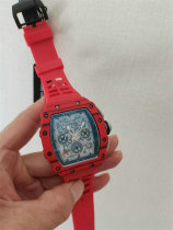 Richard Mille watches (61) Richard Mille watches (61)