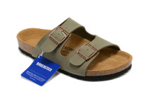 Birkenstock slippers (16) Birkenstock slippers (16)
