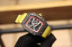 Richard Mille watches (53)
