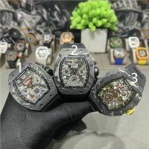 Richard Mille watches (171) Richard Mille watches (171)