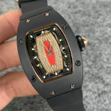 Richard Mille watches (150)